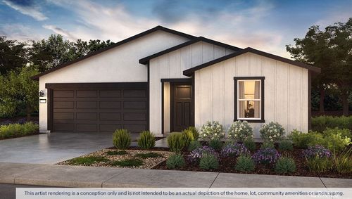 167-se-156 River Oak Drive, Merced, CA, 95341 | Card Image