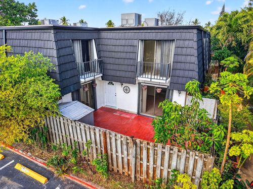 136 Woodland Rd, Palm Springs, FL, 33461-1051 | Card Image