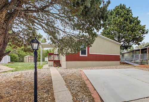 1095 Western Dr, Colorado Springs, CO, 80915-3938 | Card Image