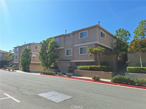 1-1409 Lomita Blvd, Harbor City, CA, 90710 | Card Image