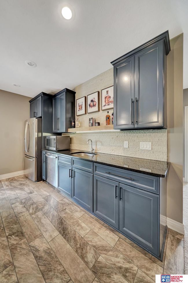 2020 Ridgeline Dr, House other with 5 bedrooms, 4 bathrooms and 3 parking in Lincoln NE | Image 51