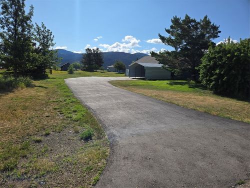 8050 Leverich Rd, Bozeman, MT, 59715-8362 | Card Image