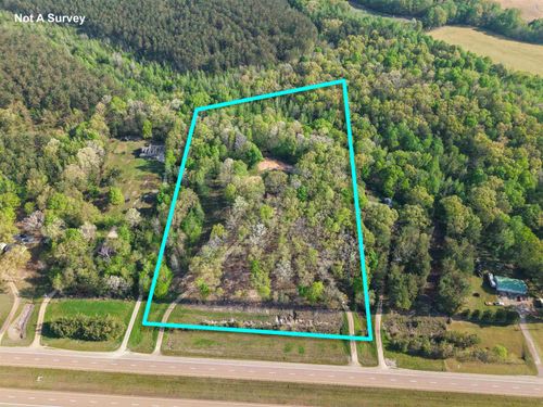 22435 64 Hwy, Hornsby, TN, 38375 | Card Image