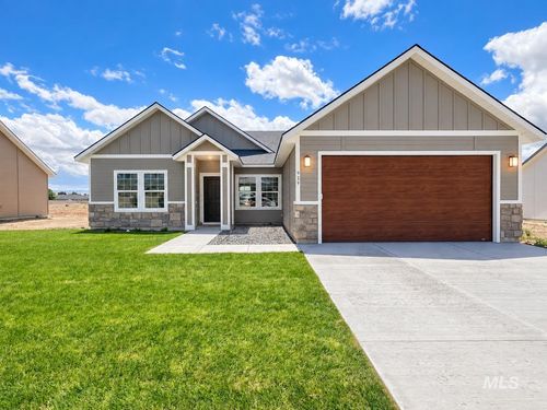 939 Quartz, Kimberly, ID, 83341-2057 | Card Image