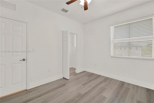279 Se 31 St Ter, House other with 5 bedrooms, 3 bathrooms and null parking in Homestead FL | Image 29