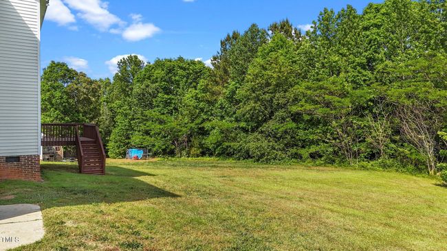 16-web-or-mls-DJI_20250429154658_0607_D | Image 46