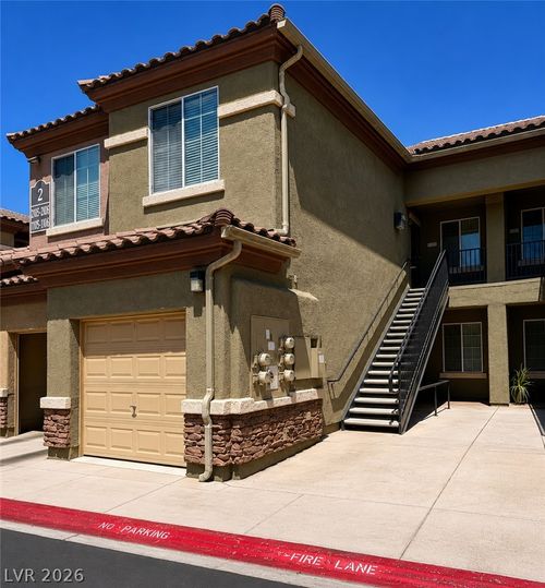 2006-6868 Sky Pointe Dr, Las Vegas, NV, 89131-6112 | Card Image