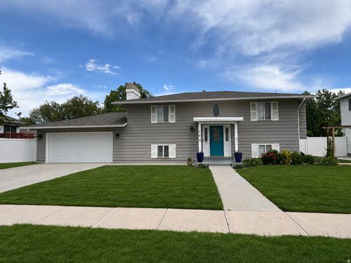 269 E 9545 S, Sandy, UT, 84070-3311 | Card Image
