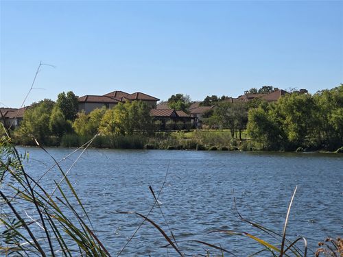 3428 Tuscan Hills Cir, Denton, TX, 76210-8062 | Card Image