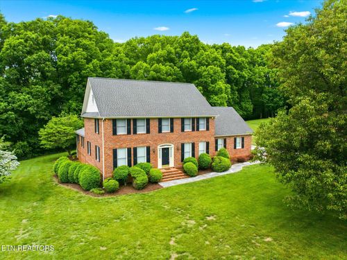 3006 Hawthorne St, Athens, TN, 37303-5012 | Card Image