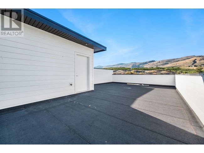 7 - 5661 Okanagan Ave, Townhouse with 3 bedrooms, 3 bathrooms and 2 parking in Vernon BC | Image 19