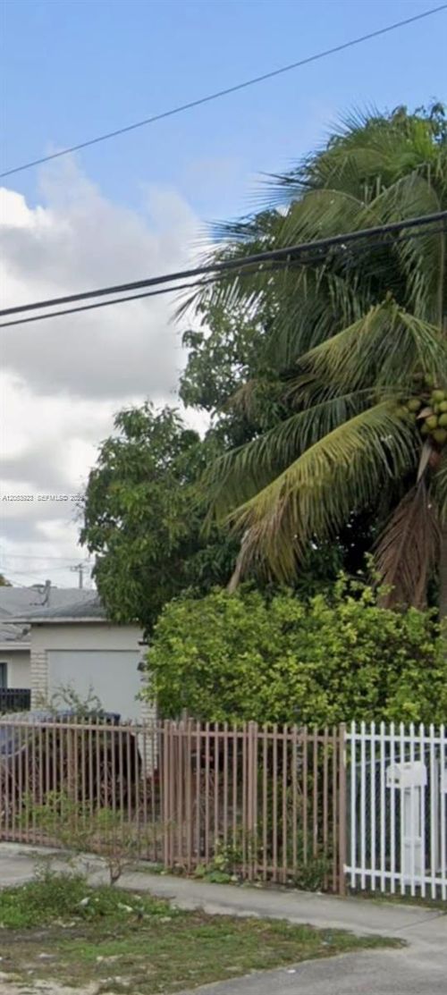 1-1325 Nw 28 St, Miami, FL, 33142 | Card Image