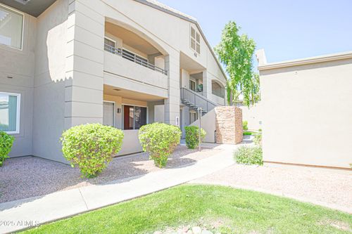1160-7009 E Acoma Dr, Scottsdale, AZ, 85254-2704 | Card Image