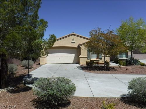 10680 Foggy Glen Ave, Las Vegas, NV, 89135-1122 | Card Image