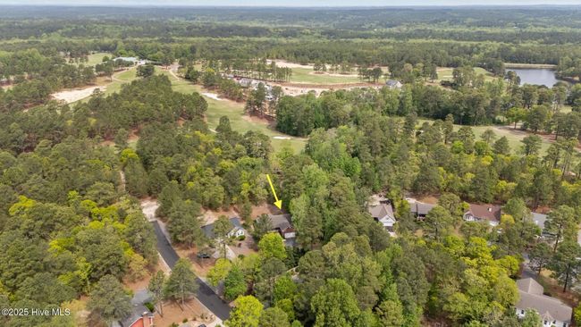 15 Garner Ln, House other with 3 bedrooms, 2 bathrooms and 2 parking in Pinehurst NC | Image 47
