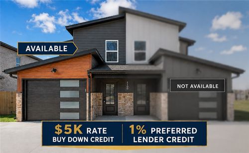 1102 Lockheed St, Bentonville, AR, 72712-6590 | Card Image