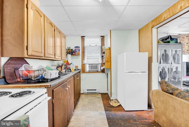 725 Front St, Home with 0 bedrooms, 0 bathrooms and null parking in CATASAUQUA PA | Image 31