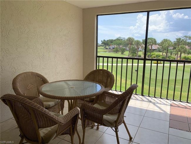 Lanai featuring healthy amount of natural light | Image 20