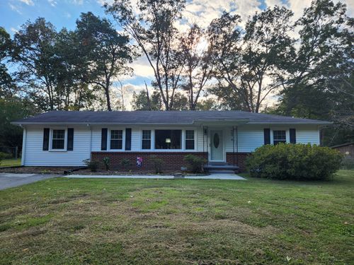 1200 Harton Blvd, Tullahoma, TN, 37388-4346 | Card Image