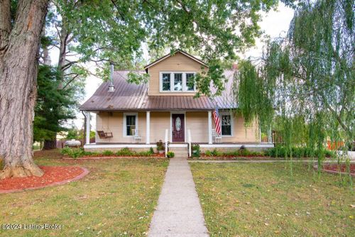 11230 Sonora Hardin Springs Rd, Eastview, KY, 42732-9777 | Card Image