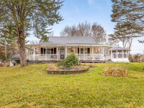 3619 Chippewa Ave, Rockford, IL, 61102-4250 | Card Image