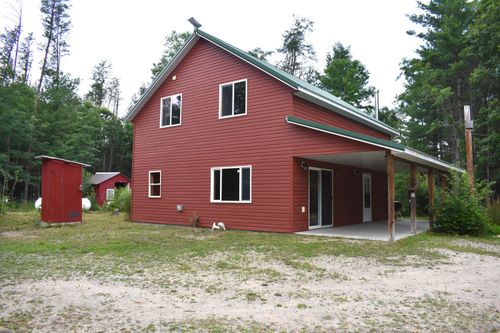 2350 S Burke Cir, Baldwin, MI, 49304-7342 | Card Image