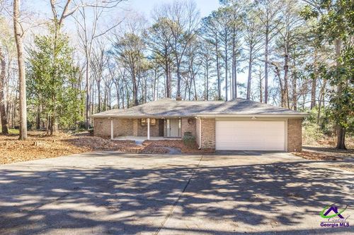 207 Becky Dr, Bonaire, GA, 31005-4311 | Card Image