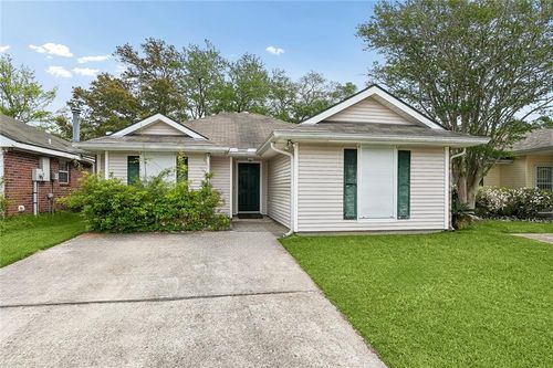 1160 Rose Meadow Loop, Slidell, LA, 70460-5223 | Card Image