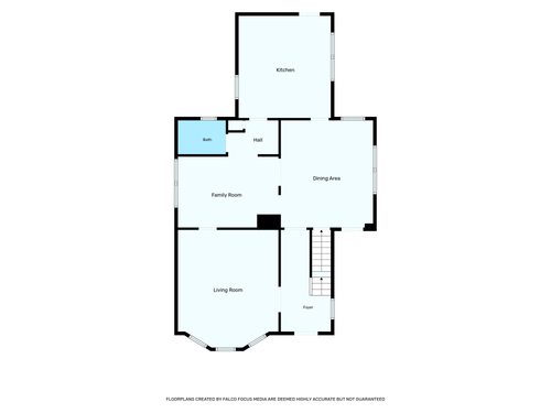 59 Park St, Dexter, ME, 04930-1434 | Card Image