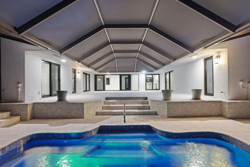 550 Sw 6th Ave, Boca Raton, FL, 33486-4624 | Card Image