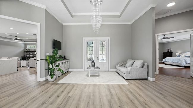 Living Room | Image 5