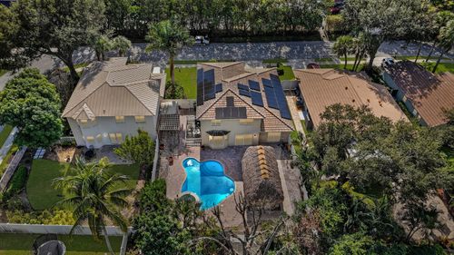 4045 Nw 1st St, Delray Beach, FL, 33445-3948 | Card Image