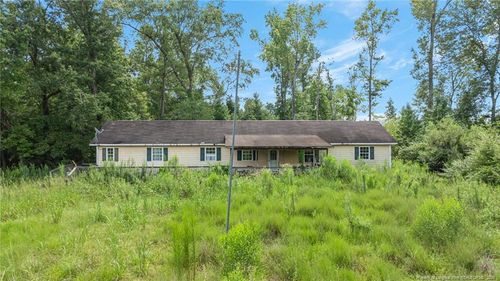 3402 Pine Log Rd, Lumberton, NC, 28360-0544 | Card Image