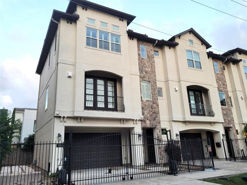 1508 Fowler St, Houston, TX, 77007-3428 | Card Image