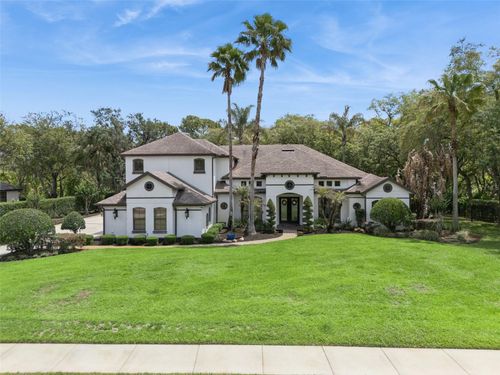 773 Mills Estate Pl, CHULUOTA, FL, 32766-5601 | Card Image