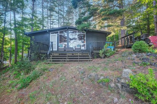 1188 Black Lake N Shr Road, Tay Valley, ON, K7H3C5 | Card Image