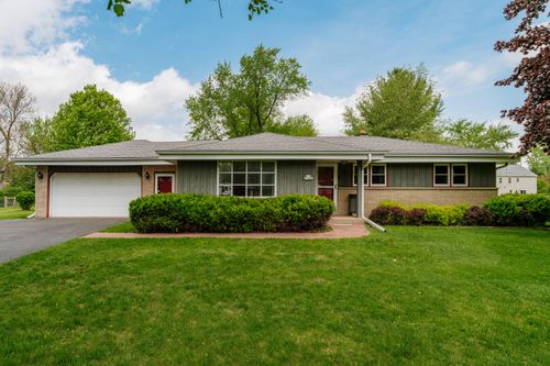 S76W14888 Velva Dr, Muskego, WI, 53150-9772 | Card Image