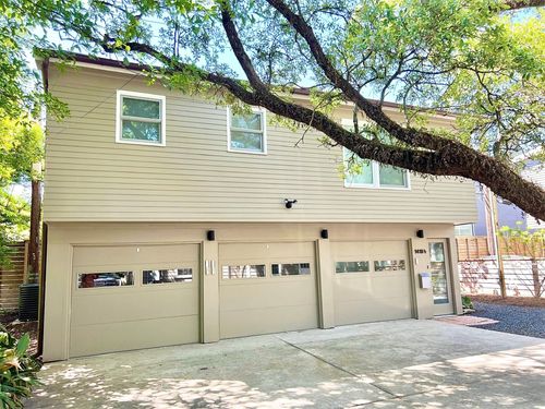 12-1419 Branard St, Houston, TX, 77006-4803 | Card Image