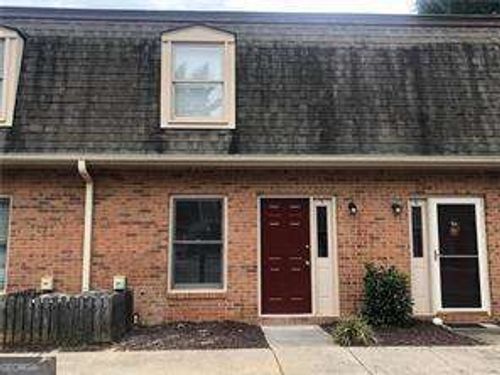 apt-f5-3925 Mountain View Rd, Oakwood, GA, 30566-2240 | Card Image