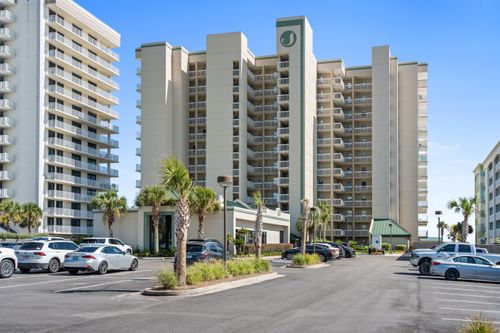 1203-24720 Perdido Beach Blvd, Orange Beach, AL, 36561-6009 | Card Image