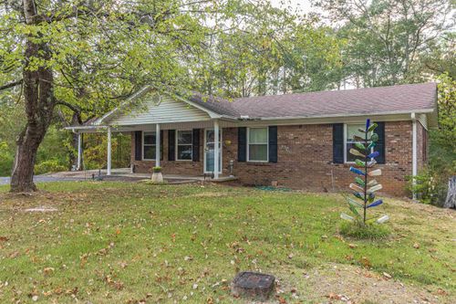 260 Mitchell St, Selmer, TN, 38375-1211 | Card Image