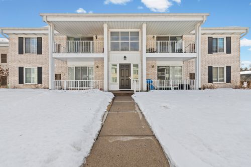 115-35934 Ann Arbor Trl, Livonia, MI, 48150-3557 | Card Image