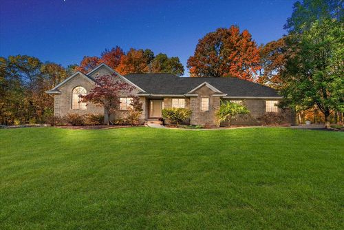 1769 Starr View Ln, Middleville, MI, 49333-8061 | Card Image