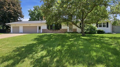 717 Buffington Court, Eau Claire, WI, 54703 | Card Image