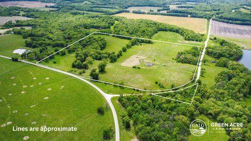 2291 County Road H, FAYETTE, MO, 65248 | Card Image