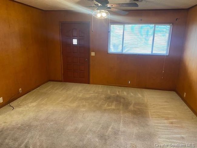 1901 Linda Dr, House other with 3 bedrooms, 2 bathrooms and null parking in Westlake LA | Image 5