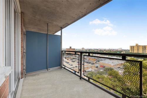 apt-13l-880 Boynton Ave, Bronx, NY, 10473-4623 | Card Image