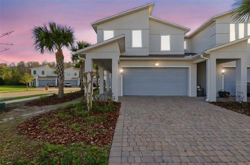 3400 Beau Rd, Kissimmee, FL, 34746-2778 | Card Image