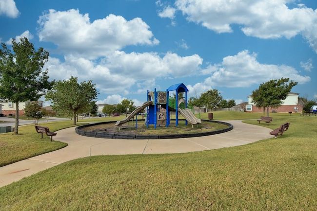 12908 Thomas Jefferson St, House other with 3 bedrooms, 3 bathrooms and null parking in Manor TX | Image 38