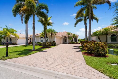 4503 Nw Red Maple Dr, Jensen Beach, FL, 34957-3483 | Card Image